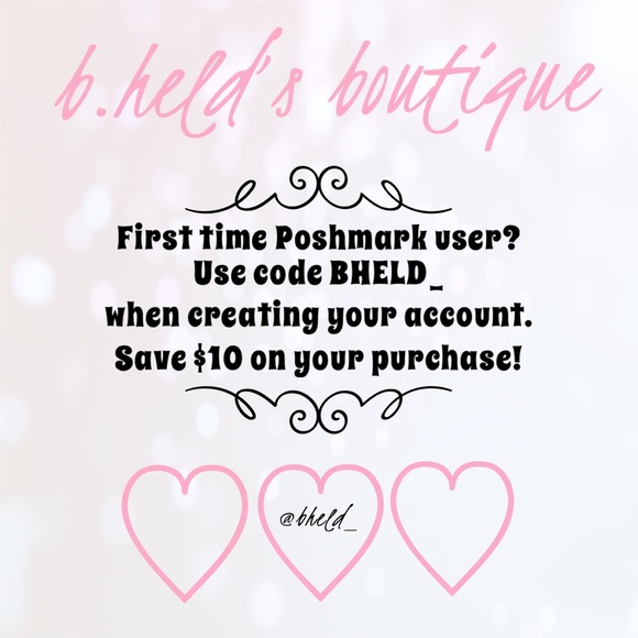 Roller Rabbit Hamptons Monkey Polo Pajamas in Pink Monkey Size S Brand New NWT - Picture 15 of 17